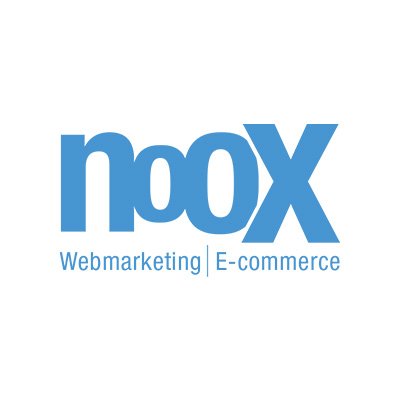 Création site internet Bordeaux Noox